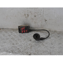 Bobina Centralina Accensione Aprilia scarabeo 50 2T motore piaggio dal 1994 al 2006  1645027968682