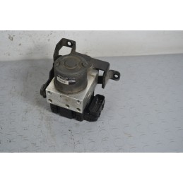 Pompa modulo ABS Hyundai Terracan Dal 2001 al 2007 Cod 58910-H1000  1645089558913