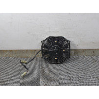 Elettroventola radiatore Keeway Motor Index 350 dal 2012 al 2016 / Aeon elite  2400000077992