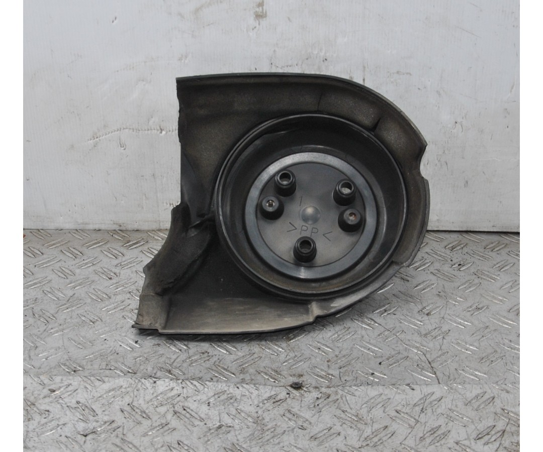 Carter Variatore Destro Yamaha T-max Tmax 500 Dal 2001 al 2007  1645106380541