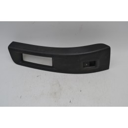 Pulsantiera Alzacristalli Anteriore DX Opel Meriva B dal 2010 al 2017 Cod 13301886  1645114071998