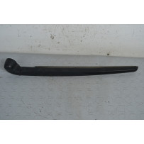 Braccio tergicristalli posteriore Audi Q7 Dal 2005 al 2015  1645114325954