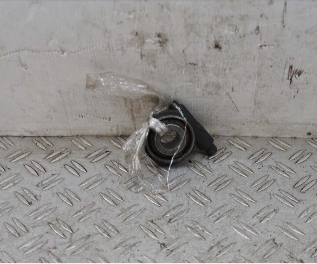 Rinvio contachilometri Hyosung Comet 250 dal 2001 al 2017  1645180392171