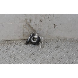 Rinvio contachilometri Hyosung Comet 250 dal 2001 al 2017  1645180392171