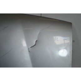 Cofano Anteriore Nissan Terrano II dal 1999 al 2005 Cod 651007F030  1645196192208