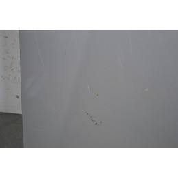 Cofano Anteriore Nissan Terrano II dal 1999 al 2005 Cod 651007F030  1645196192208