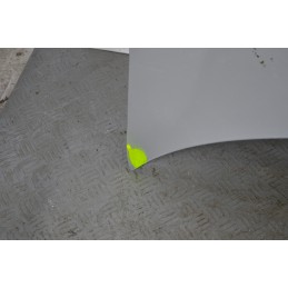 Cofano Anteriore Nissan Terrano II dal 1999 al 2005 Cod 651007F030  1645196192208