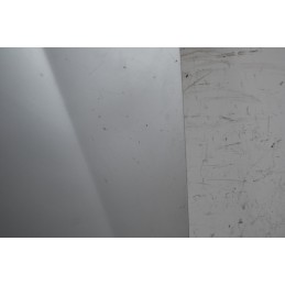 Cofano Anteriore Nissan Terrano II dal 1999 al 2005 Cod 651007F030  1645196192208