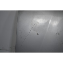 Cofano Anteriore Nissan Terrano II dal 1999 al 2005 Cod 651007F030  1645196192208