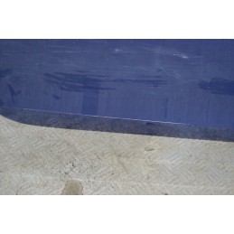 Portiera Sportello Posteriore DX Skoda Roomster dal 2006 al 2015 Cod 5J7833052  1645196853352