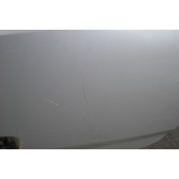 Portellone Bagagliaio Posteriore Opel Corsa D 3 Porte dal 2006 al 2014 Cod 93191543  1645197156285