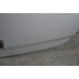 Portellone Bagagliaio Posteriore Opel Corsa D 3 Porte dal 2006 al 2014 Cod 93191543  1645197156285