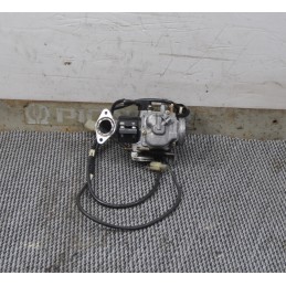 Carburatore Honda SH 150 dal 2001 al 2004  2400000078159