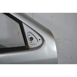 Portiera Sportello Anteriore DX Mercedes ML W163 dal 1997 al 2005  1645199189083