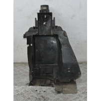 Carena Sottocodone Kymco Movie XL 150 Dal 2001 Al 2006  1645199174645