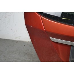 Portellone Bagagliaio Posteriore Ford Fiesta VI dal 2008 al 2017 Cod 1763986  1645199353965