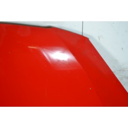 Cofano Anteriore Mazda 2 DE dal 2007 al 2014 Cod D6Y15231X  1645429619854