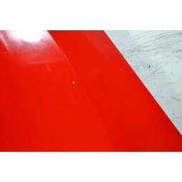 Cofano Anteriore Mazda 2 DE dal 2007 al 2014 Cod D6Y15231X  1645429619854