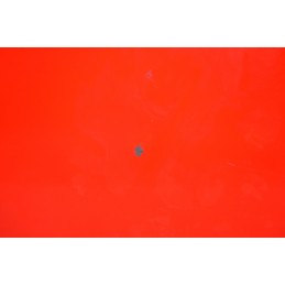 Cofano Anteriore Mazda 2 DE dal 2007 al 2014 Cod D6Y15231X  1645429619854