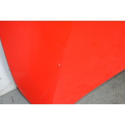 Cofano Anteriore Mazda 2 DE dal 2007 al 2014 Cod D6Y15231X  1645429619854