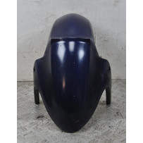 Carena Parfango Anteriore Kymco Movie XL 150 Dal 2001 Al 2006  1645431402291