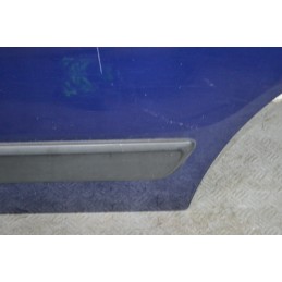 Portiera Sportello Laterale SX Fiat Qubo dal 2008 al 2019 Cod 1353059080  1645432010747