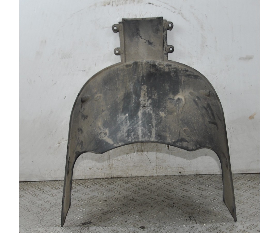 Carena Sottoscudo Anteriore Kymco Movie XL 150 Dal 2001 Al 2006  1645433791539