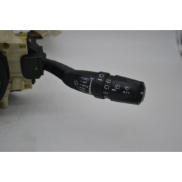 Devioluci SsangYong Actyon Dal 2006 al 2018 Cod 85900-09152  1645443816581