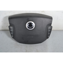 Airbag volante SsangYong Actyon Dal 2006 al 2018  1645522211696