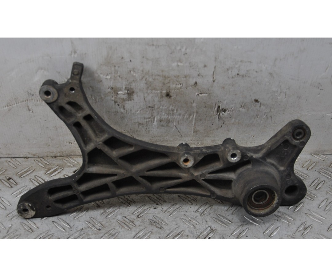 Staffa Supporto Marmitta Kymco Agility R16 200 Dal 2008 al 2016  1645525896531