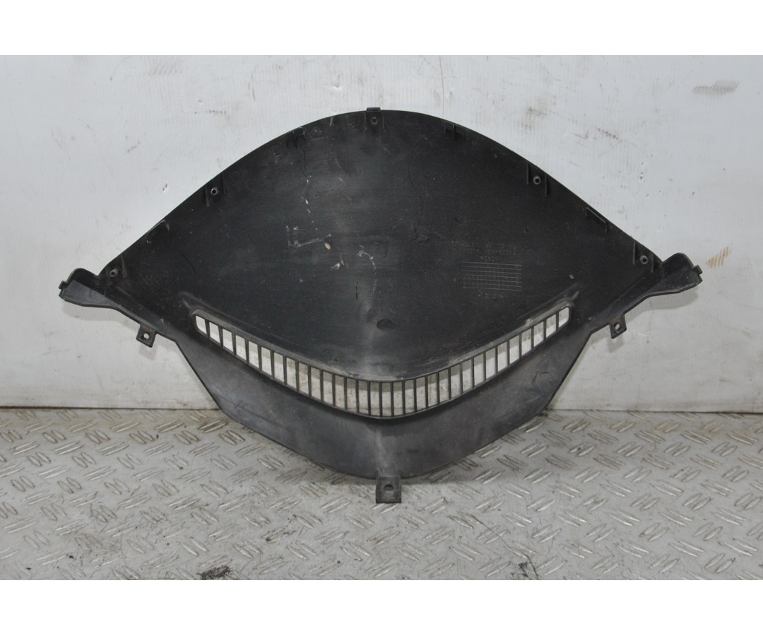 Carena Scocca Cupolino Honda Forza 250 Dal 2008 al 2011  1645542303692