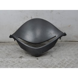 Carena Scocca Cupolino Honda Forza 250 Dal 2008 al 2011  1645542303692
