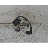 Bobbina Centralina Accensione Honda SH 125 / 150 dal 2013 al 2017  1645542600012