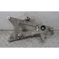 Staffa Supporto Marmitta Honda SH 125 / 150 dal 2013 al 2017  1645543814265