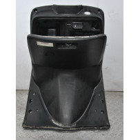 Carena Retroscudo Yamaha Cygnus R Dal 1996 al 1999  1645545011174