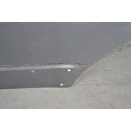 Portiera Sportello Posteriore SX Fiat Sedici dal 2005 al 2014 Cod 71743029  1645545449205