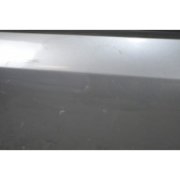 Portiera Sportello Posteriore SX Fiat Sedici dal 2005 al 2014 Cod 71743029  1645545449205