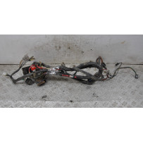 Cablaggio Impianto Elettrico Yamaha Cygnus R Dal 1996 al 1999  1645545448451