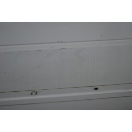 Portiera sportello anteriore DX Volkswagen Golf II Dal 1983 al 1992  1645545919425