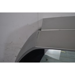 Portellone bagagliaio posteriore Chevrolet Aveo Dal 2011 al 2020  Cod 95181746  1645603339202