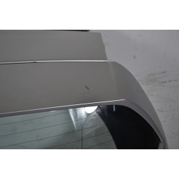 Portellone bagagliaio posteriore Chevrolet Aveo Dal 2011 al 2020  Cod 95181746  1645603339202