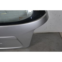 Portellone bagagliaio posteriore Chevrolet Aveo Dal 2011 al 2020  Cod 95181746  1645603339202