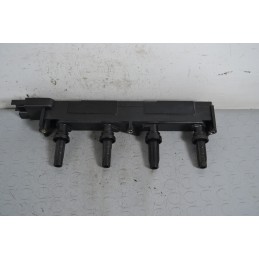 Bobina Accensione Fiat Scudo dal 2009 al 2016 Cod 880073  1645630982938