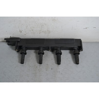 Bobina Accensione Fiat Scudo dal 2009 al 2016 Cod 880073  1645630982938