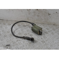 Bobina Accensione Honda Forza 250 Dal 2008 al 2011  1645632408658