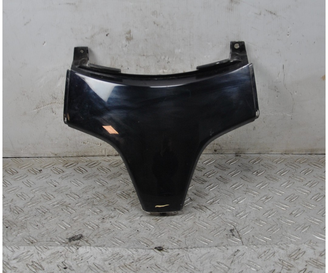 Carena Codino posteriore Honda Forza 250 Dal 2008 al 2011  1645633216344