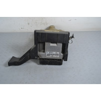 Centralina ECU Chevrolet Captiva dal 2006 al 2011 Cod 96858577  1645633485184