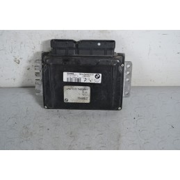 Centralina ECU Mini Cooper R50 R52 R53 dal 2001 al 2007 Cod 12147527610-01  1645694359660