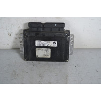 Centralina ECU Mini Cooper R50 R52 R53 dal 2001 al 2007 Cod 12147527610-01  1645694359660