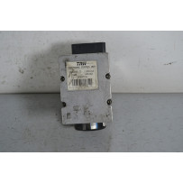 Pompa modulo ABS Saab 9-3 MK2 Dal 2002 al 2014 Cod 13664004  1645710513441